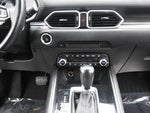 2019 CX-5 Thumbnail 15