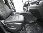 2019 CX-5 Thumbnail 18