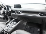 2019 CX-5 Thumbnail 20