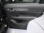 2019 CX-5 Thumbnail 21