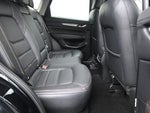 2019 CX-5 Thumbnail 22