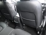 2019 CX-5 Thumbnail 24