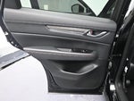 2019 CX-5 Thumbnail 25