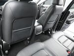 2019 CX-5 Thumbnail 28