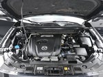 2019 CX-5 Thumbnail 30