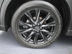 2019 CX-5 Thumbnail 31