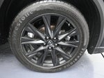 2019 CX-5 Thumbnail 32