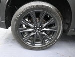 2019 CX-5 Thumbnail 33