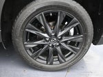 2019 CX-5 Thumbnail 34