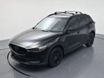 2019 CX-5 Thumbnail 35