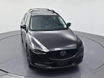 2019 CX-5 Thumbnail 37
