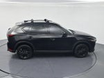 2019 CX-5 Thumbnail 38