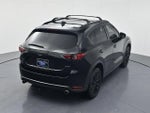 2019 CX-5 Thumbnail 39