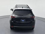 2019 CX-5 Thumbnail 40