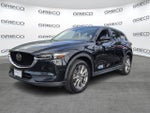 2020 CX-5 Thumbnail 4