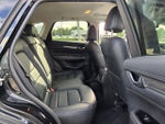 2020 CX-5 Thumbnail 14