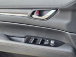 2020 CX-5 Thumbnail 27
