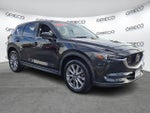 2020 CX-5 Thumbnail 1