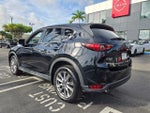 2020 CX-5 Thumbnail 11