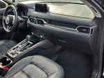 2020 CX-5 Thumbnail 15