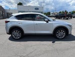 2020 CX-5 Thumbnail 2