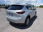 2020 CX-5 Thumbnail 3