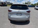 2020 CX-5 Thumbnail 4