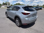 2020 CX-5 Thumbnail 6