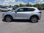 2020 CX-5 Thumbnail 7
