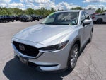 2020 CX-5 Thumbnail 8