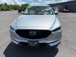 2020 CX-5 Thumbnail 9