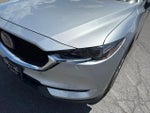 2020 CX-5 Thumbnail 10