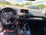 2020 CX-5 Thumbnail 14