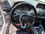 2020 CX-5 Thumbnail 17