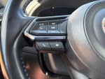 2020 CX-5 Thumbnail 18