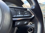 2020 CX-5 Thumbnail 19