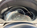 2020 CX-5 Thumbnail 20