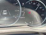 2020 CX-5 Thumbnail 21