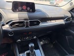 2020 CX-5 Thumbnail 22