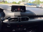 2020 CX-5 Thumbnail 24