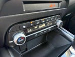 2020 CX-5 Thumbnail 28
