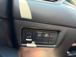 2020 CX-5 Thumbnail 29