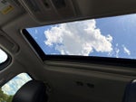 2020 CX-5 Thumbnail 30