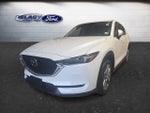 2020 CX-5 Thumbnail 1