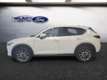 2020 CX-5 Thumbnail 3