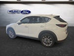 2020 CX-5 Thumbnail 4