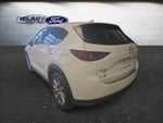 2020 CX-5 Thumbnail 5
