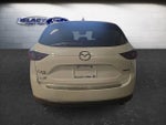 2020 CX-5 Thumbnail 6