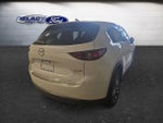 2020 CX-5 Thumbnail 7