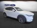 2020 CX-5 Thumbnail 10